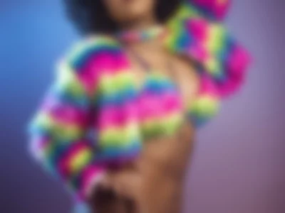 denebjhonson (denebjhonson) XXX Porn Videos - Disco Goddess