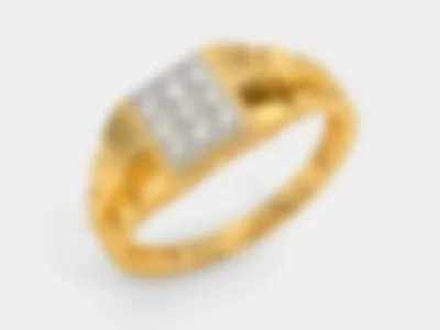 Gift me a Ring by alexia-ashford