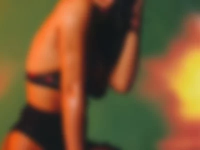 Brianna Dream (bjay-xo) XXX Porn Videos - phone number