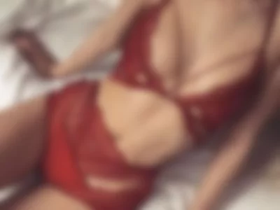 norawhite (norawhite) XXX Porn Videos - New lingerie
