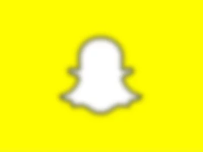 Snapchat by karameldior