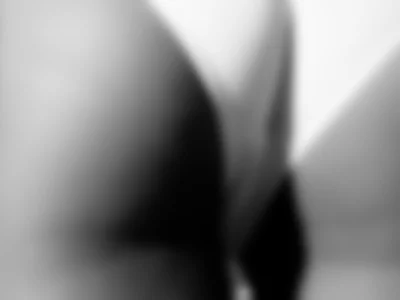 Juicy Ass by cocoababy143
