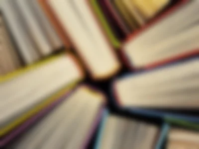 books by fionawebber