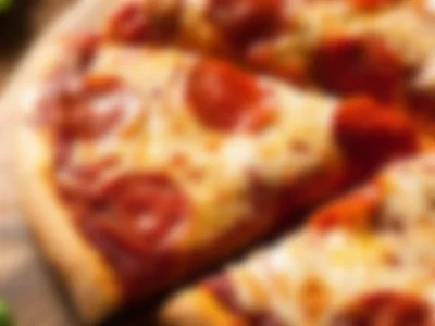 BUY PIZZA FOR FERNANDA♥ by fernandahenao