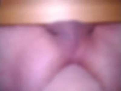 misha67 (misha67) XXX Porn Videos - Perv