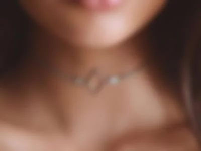 agatavip (agatavip) XXX Porn Videos - jewerly