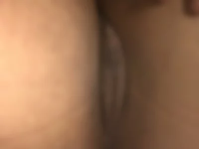 sweeetpussyb (mamacitabb) XXX Porn Videos - 2020