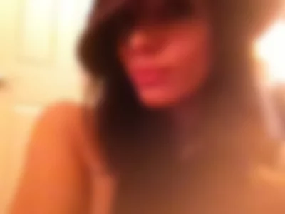 Cell Phone Candids! by Angelina Stevens