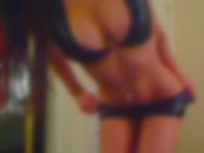 Master Angelina Thanks You by Angelina Stevens