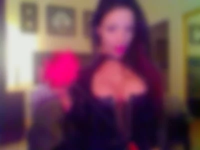 Halloween Countdown: Officer Naughty! by Angelina Stevens