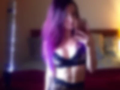 Busty Boudoir by Angelina Stevens