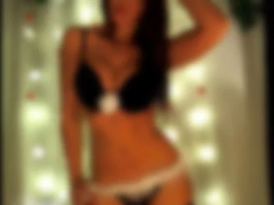 Wanda Milano (wanda) XXX Porn Videos - Merry Christmas  !!!!!!