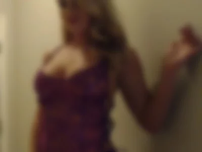 Natasha Adams (natashaadams) XXX Porn Videos - Waiting For You