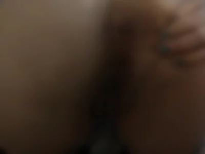 Jailynne (jailynne) XXX Porn Videos - Shaven asshole