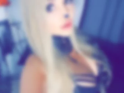 Jessy Adams (jessejo99) XXX Porn Videos - Sexy Halloween Goddess