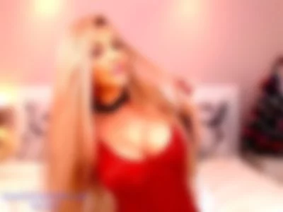 Jessy Adams (jessejo99) XXX Porn Videos - Red lace teddy