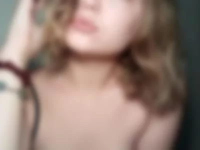 blackspanther (blackspanther) XXX Porn Videos - 👀 Me 👀