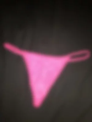 BritneyLinx (britneylinx) XXX Porn Videos - Buy my worn panties