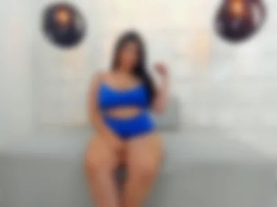 miss-sharon (miss-sharon) XXX Porn Videos - Me