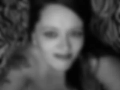 Black & White Gallery by ladycatherine