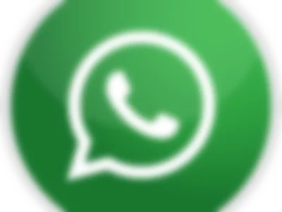 WhatsApp number by Spaceboobs