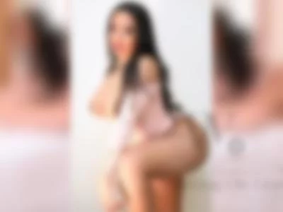 Laura Sofia (yulieth-ts) XXX Porn Videos - my big tits