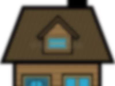 Help Me With Rent by Mona Banks