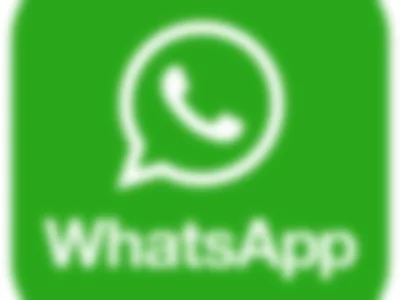 Whatsapp by jessica-sin