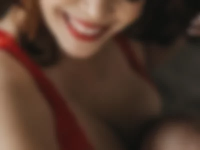 ritalake (ritalake) XXX Porn Videos - tbt dic 2019