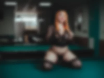 giadasilva (giadasilva) XXX Porn Videos - Sex Game 
