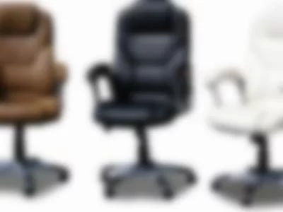 roxysparkle01 (roxysparkle01) XXX Porn Videos - Buy me office chair