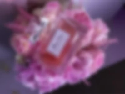 aliceinks (aliceinks) XXX Porn Videos - Parfume