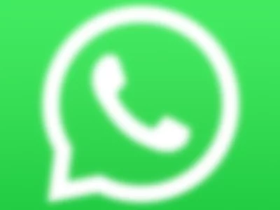Whatsapp by miamaxxy