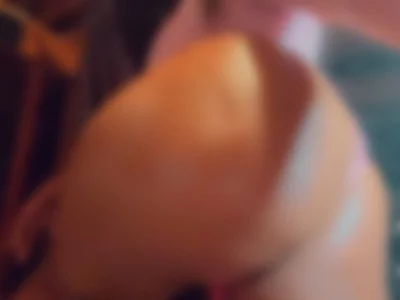 POV Milf by tkdior
