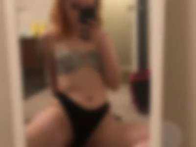 Katie Luna (luvlunnna) XXX Porn Videos - Random Collection