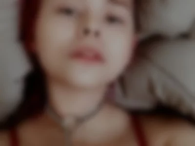 pinkxpanther (pinkxpanther) XXX Porn Videos - Collar