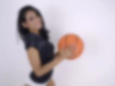 ValeVera (valevera) XXX Porn Videos - basketball