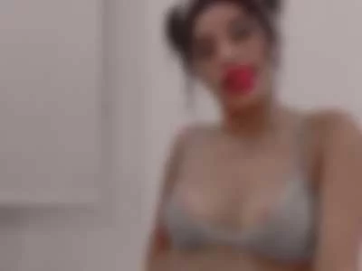 Mia Taylor (sharon-adams) XXX Porn Videos - My pink boobs