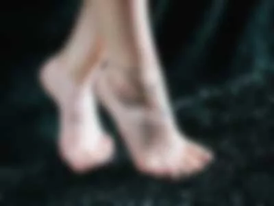 Vanessa_os (minervabast) XXX Porn Videos - Feets