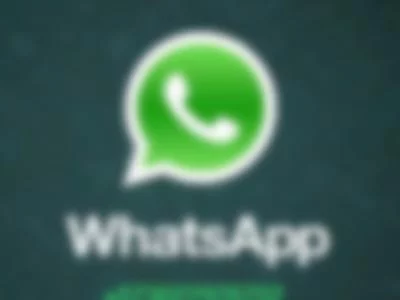 Whatsapp Lifetime access by dakotalewiis