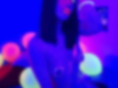evaabrown (evaabrown) XXX Porn Videos - Party Neon