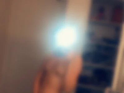 Nudes I sent to my ex  by alexislavender