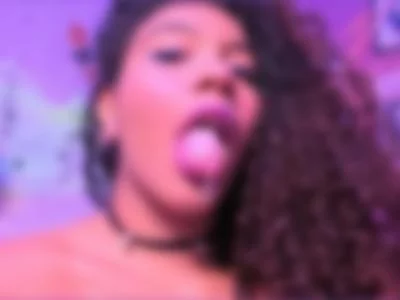vanessa-mwahh (vanessa-mwahh) XXX Porn Videos - Tongues selfies that may cure your fake depression