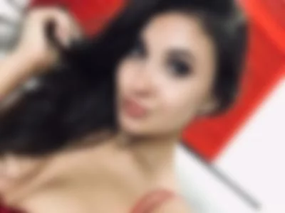 trishami (trishami) XXX Porn Videos - Hot selfie