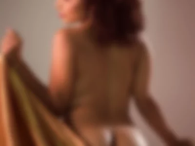 sweet-curls (sweet-curls) XXX Porn Videos - Nude ♥