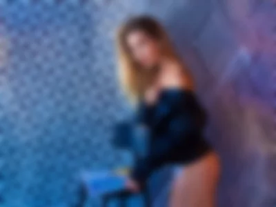 KateRous (katerous) XXX Porn Videos - NEW PHOTOSESSION 2020