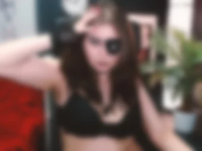 Amasandra (missamasandra) XXX Porn Videos - The Hottest Pirate