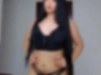 emilybech (emilybech) XXX Porn Videos - Black is the new favorite!