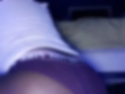 Kellib - Booty on Camsoda 