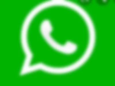 WhatsApp by honeyxnockers